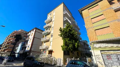 Appartamento in vendita a San Benedetto de... - foto 1