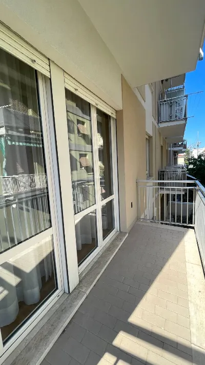 Appartamento in vendita a San Benedetto de... - foto 10
