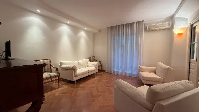 Appartamento in vendita a San Benedetto de... - foto 2