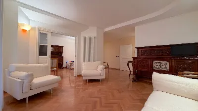 Appartamento in vendita a San Benedetto de... - foto 3