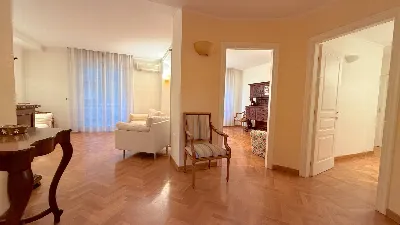 Appartamento in vendita a San Benedetto de... - foto 4