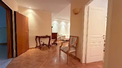 Appartamento in vendita a San Benedetto de... - foto 5