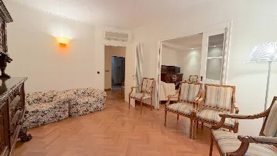Appartamento in vendita a San Benedetto de... - foto 6
