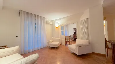 Appartamento in vendita a San Benedetto de... - foto 7