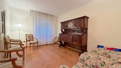 Appartamento in vendita a San Benedetto de... - foto 8