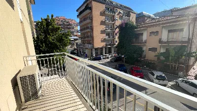 Appartamento in vendita a San Benedetto de... - foto 9