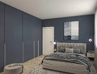 Appartamento in vendita a San Benedetto de... - foto 4