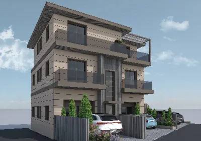 Appartamento in vendita a San Benedetto de... - foto 6