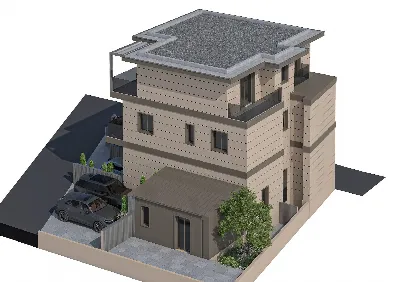 Appartamento in vendita a San Benedetto de... - foto 9