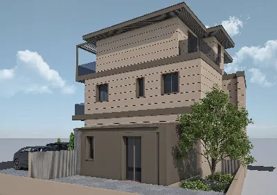 Appartamento in vendita a San Benedetto de... - foto 4