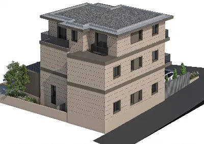 Appartamento in vendita a San Benedetto de... - foto 6