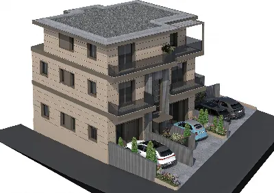Appartamento in vendita a San Benedetto de... - foto 7