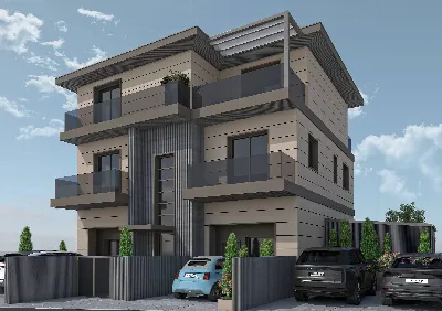 Appartamento in vendita a San Benedetto de... - foto 5
