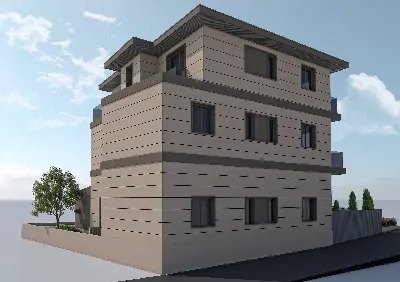 Appartamento in vendita a San Benedetto de... - foto 6