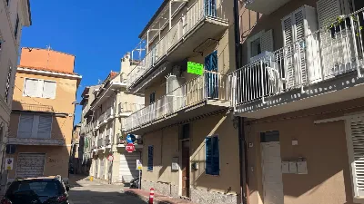 Appartamento in vendita a Grottammare - foto 1