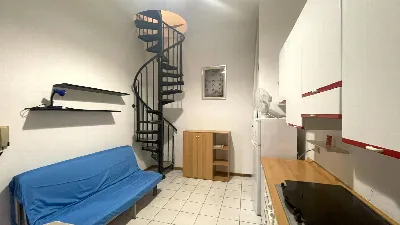 Appartamento in vendita a Grottammare - foto 10