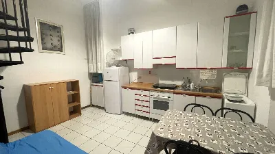 Appartamento in vendita a Grottammare - foto 2