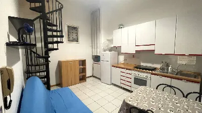 Appartamento in vendita a Grottammare - foto 3