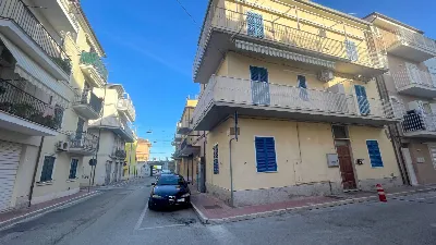 Appartamento in vendita a Grottammare - foto 4