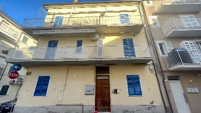 Appartamento in vendita a Grottammare - foto 5