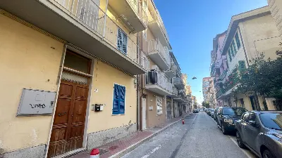 Appartamento in vendita a Grottammare - foto 6