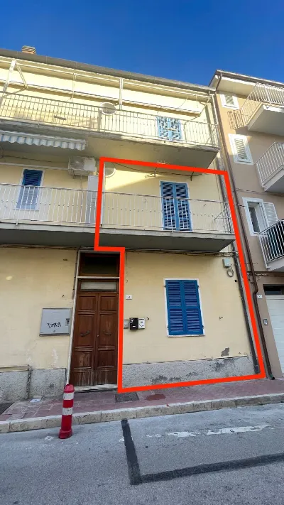 Appartamento in vendita a Grottammare - foto 7