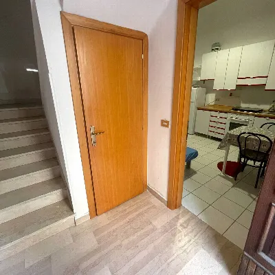 Appartamento in vendita a Grottammare - foto 8