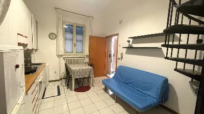 Appartamento in vendita a Grottammare - foto 9