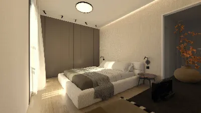 Appartamento in vendita a San Benedetto de... - foto 8