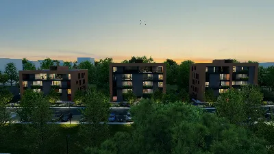 Appartamento in vendita a San Benedetto de... - foto 10