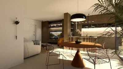Appartamento in vendita a San Benedetto de... - foto 4