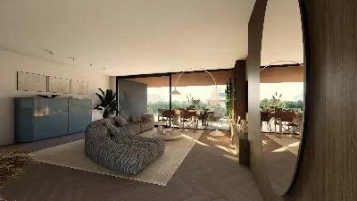 Appartamento in vendita a San Benedetto de... - foto 6