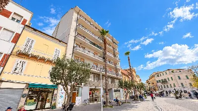 Appartamento in vendita a San Benedetto de... - foto 1