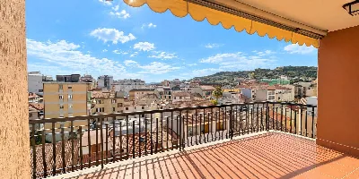 Appartamento in vendita a San Benedetto de... - foto 2