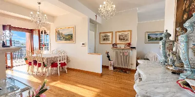 Appartamento in vendita a San Benedetto de... - foto 3