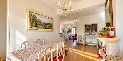Appartamento in vendita a San Benedetto de... - foto 4
