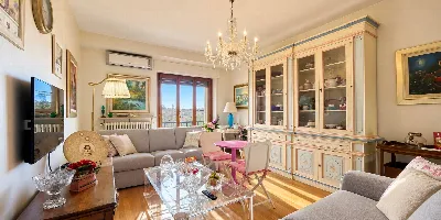 Appartamento in vendita a San Benedetto de... - foto 6