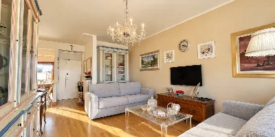 Appartamento in vendita a San Benedetto de... - foto 7