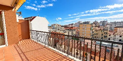 Appartamento in vendita a San Benedetto de... - foto 8