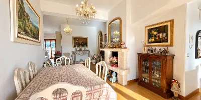 Appartamento in vendita a San Benedetto de... - foto 9