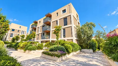 Appartamento in vendita a San Benedetto de... - foto 1