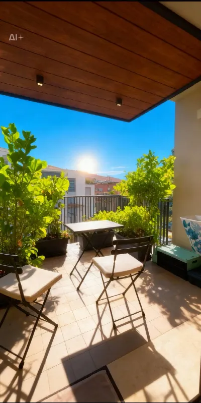 Appartamento in vendita a San Benedetto de... - foto 4
