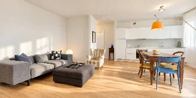 Appartamento in vendita a San Benedetto de... - foto 5