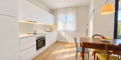 Appartamento in vendita a San Benedetto de... - foto 6