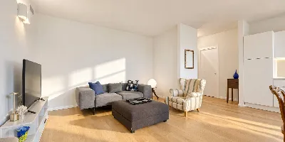 Appartamento in vendita a San Benedetto de... - foto 8