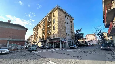 Appartamento in vendita a Grottammare - foto 1