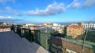 Appartamento in vendita a Grottammare - foto 10