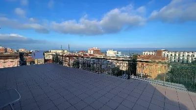 Appartamento in vendita a Grottammare - foto 2