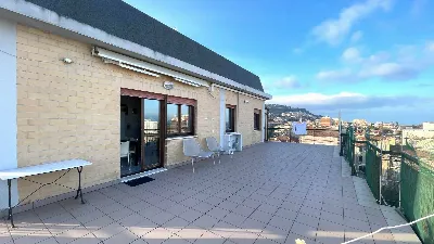 Appartamento in vendita a Grottammare - foto 3