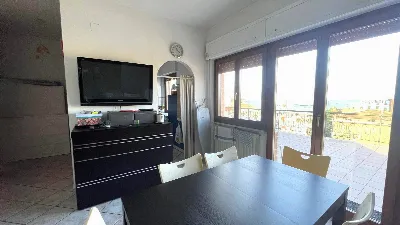 Appartamento in vendita a Grottammare - foto 4
